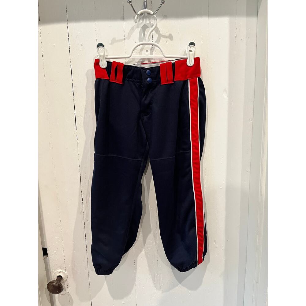 2:5 Two Five Women’s Small Softball Baseball Pants